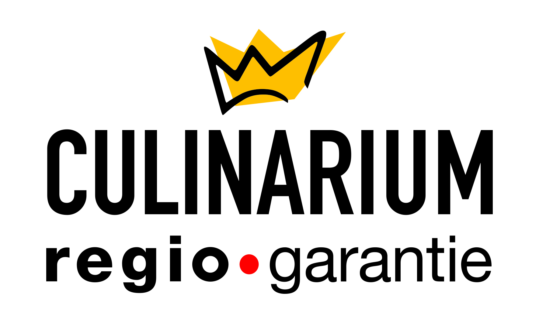 Culinarium Regio-Garantie