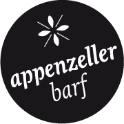 Appenzeller Barf